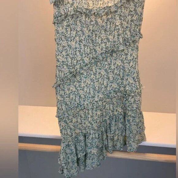 ASTR the Label Women's Eastwick Dress - Picture 6 of 9